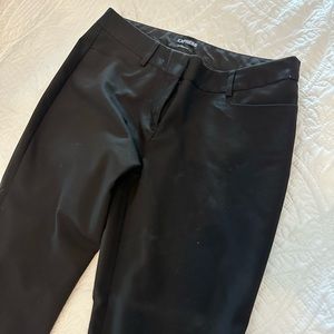 Express Columnist - 12R - worn a few times